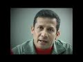 ollanta humala