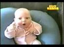 bebe karateca