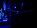 Rock,musica,ligabue