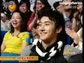 SJ-M - The Story Behind/????? [3/4] (Eng. Sub)