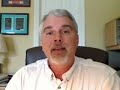 Transfer Factor 12 - Peer Support