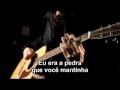 Driving Nails (Acústico e Legendado) – Demon Hunter