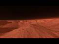 rocketman fulldome rocket man trailer DSA