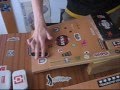 videos de First Step