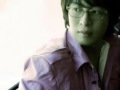 BYJ Family Book Scan Vod BYJ Family Book Scan Vod