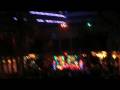 videos de GirlTalk The Pool @ Harrahs 1