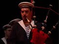 concert bgha avec pour invité le bagad de lann bihoué