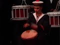 concert bgha avec pour invité le bagad de lann bihoué