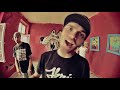 Difel feat. Mad Majk & Kacezet - Rap za Darmo! 