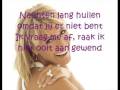 Dana Winner - Iedere keer