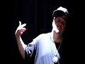 Chromeo - You're So Gangsta