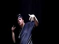 Chromeo - You\ Chromeo - You\