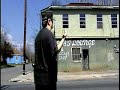 Chromeo - You're So Gangsta
