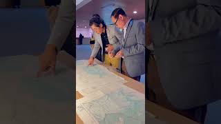 Khmer News - ផែនទីខ្នាត១-២០០