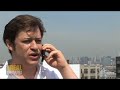 US backs eastern seccession in Bolivia