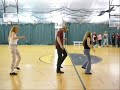 alan-jackson-small-town-southern-man-official-video.html
