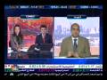 اغلاق سوق الدوحة 4_12_2008 جزء 2.flv