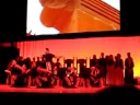 Sartarabad Dance - Garni Dance Group