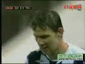 23 4 07 burnley v west brom   second half highlights