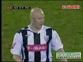 23 4 07 burnley v west brom   second half highlights