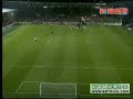 23 4 07 burnley v west brom   second half highlights