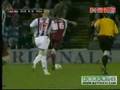 23-4-07 Burnley v West Brom - Second Half Highlights