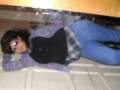 videos de nadie lo buscaba