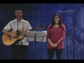 You've Got To Dream - Joe & Tammy McCroskey