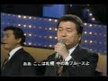 ??????? ?Nakanoshima Blues?? ?????????? ?Akiba Yutaka & Arrow Nights? ??????? ?Nakanoshima Blues?? ?????????? ?Akiba Yutaka & Arrow Nights?