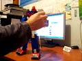voltes-6-unione-4 voltes-6-unione-4