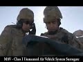 future combat system future combat system