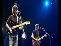 Arctic Monkeys Leave Before The lights Come On Live Arctic Monkeys Leave Before The lights Come On Live