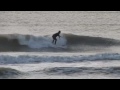 Galveston