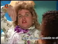 cha cha cha   madre juía
