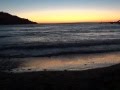 SIROS 2012 - YouTube