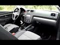 Caradisiac.tv : Volkswagen EOS