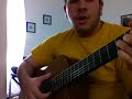 Hasta Donde Te Quiero - La Rondalla De Saltillo Hasta Donde Te Quiero - La Rondalla De Saltillo