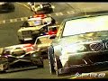 Need For Speed Most Wanted Video