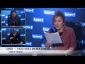 camille chamoux met philippe vandel � l'�preuve et lui chante toute son admiration. retrouvez camille chamoux sur http://www.europe1.fr/mediacenter/emissions...