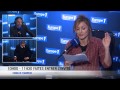 camille chamoux met philippe vandel � l'�preuve et lui chante toute son admiration. retrouvez camille chamoux sur http://www.europe1.fr/mediacenter/emissions...