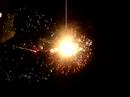 Fireworks Finale - 10klf 07-22-2006 During GRAB
