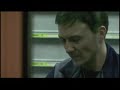 The Chemical Brothers - Beleive