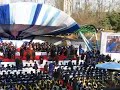 KAIST Graduation Ceremony KAIST Graduation Ceremony