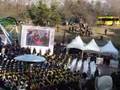 KAIST Graduation Ceremony