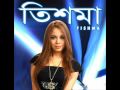 Bristi Tomay Paye Dore - .avi