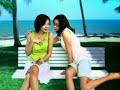 ????? (1?2?)??????? (070614) ????? (1?2?)??????? (070614)