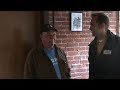 Mark's Brewery Blog #7