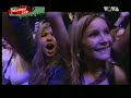 Tokio Hotel Konzert 2005 - Teil 1
