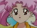 chibiusa and helios love chibiusa and helios love