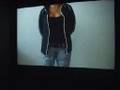 Shifting Identities (Swiss) Art Now - Ingrid Wildi
